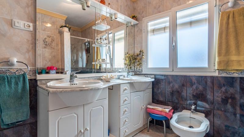 Foto b67edf60-9589-491e-b84a-9641f31b51ae. Maison avec chauffage dans El Puerto Dénia