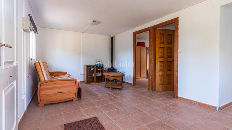 Foto 080fb626-34e2-4020-b94d-c22d4790173a. Casale con parcheggio in Sagra