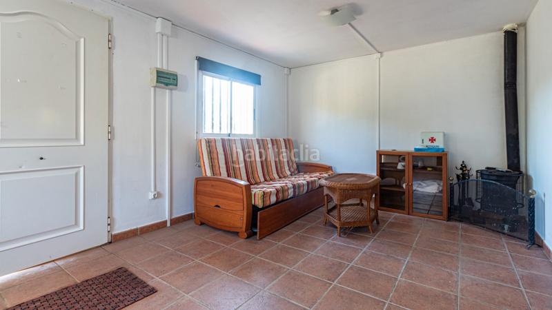 Foto 399cc797-114d-4dab-909f-0d033366e79a. Casale con parcheggio in Sagra