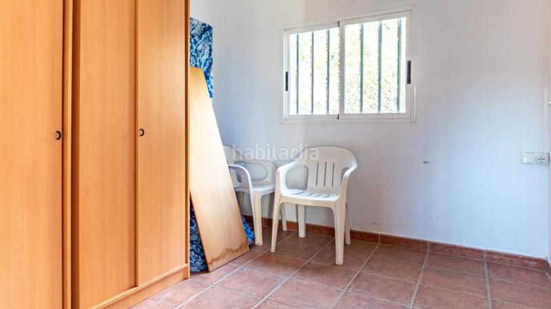 Foto 56e1a578-3b9f-462c-bc74-3f46b35c58d8. Casale con parcheggio in Sagra