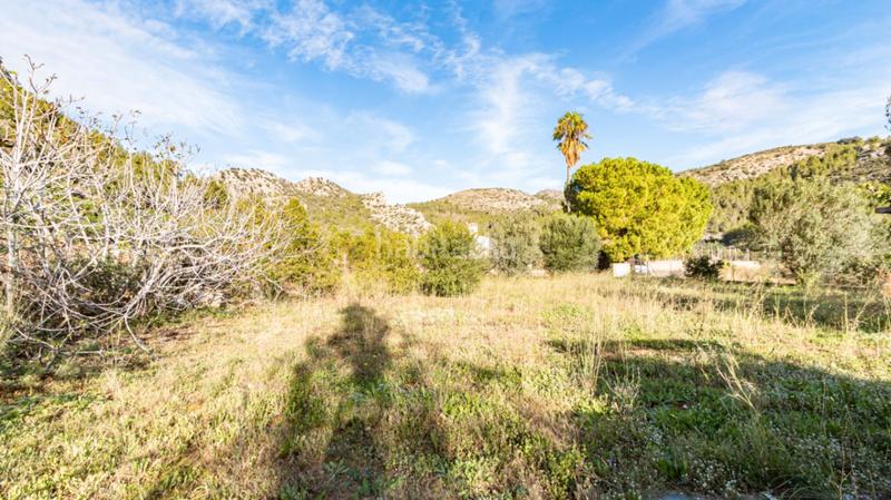 Foto a4429135-3c7b-4f7f-a383-209467ecb46b. Casale con parcheggio in Sagra