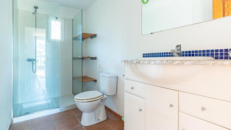 Foto f1afc89a-058b-4771-953e-0f47a562c167. Casale con parcheggio in Sagra