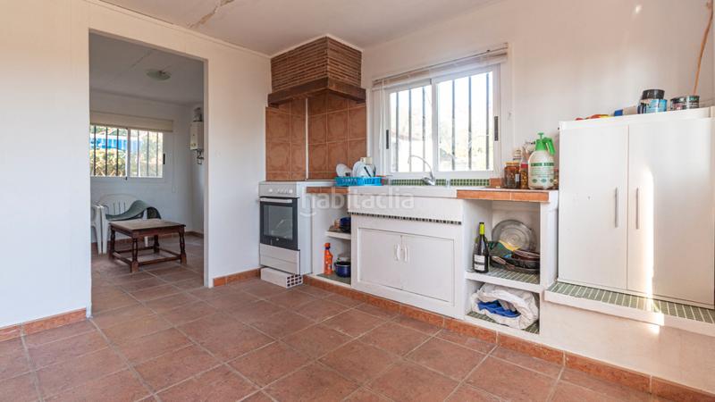 Foto cedd24f0-6b67-4a17-b77d-ef89a0a8630f. Mas avec parking dans Sagra