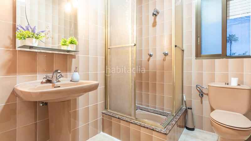 Foto 3765b4e0-666d-449f-ac70-df56f3a19687. Chalet mit heizung parking pool in El Montgó Dénia