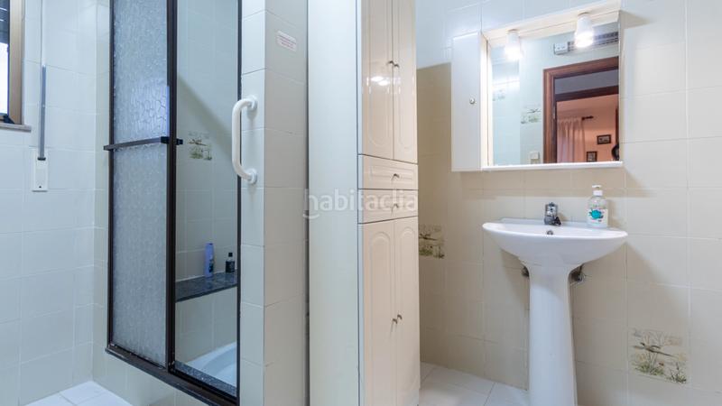 Foto 52f24c64-2a01-40c0-aaef-dba88ee64617. Chalet mit heizung parking pool in El Montgó Dénia