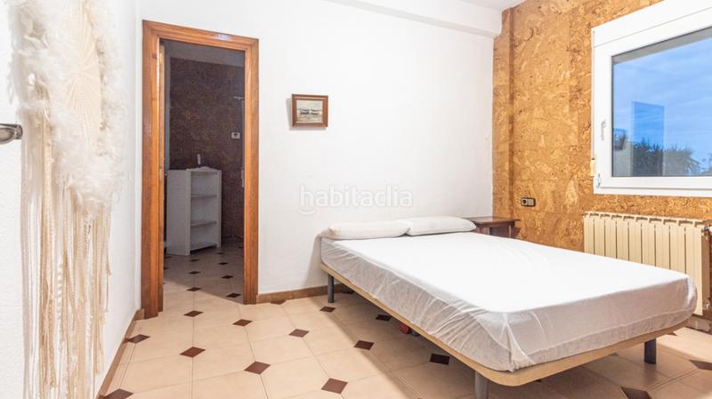 Foto bcb48708-9d59-4def-8ab0-9a3aa9e8efdc. Chalet with heating parking pool in El Montgó Dénia