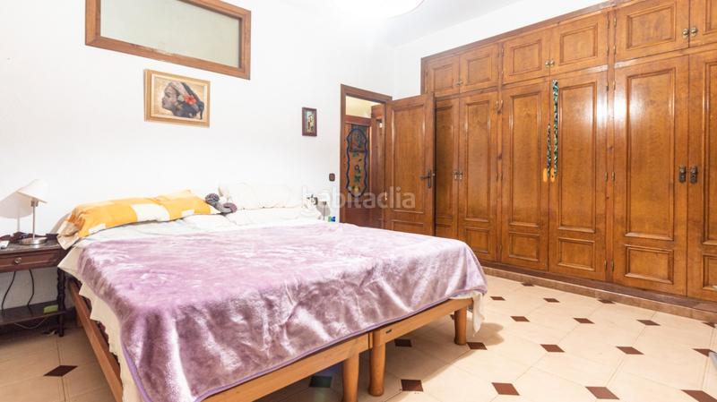 Foto c0f160b7-3898-45fe-9a00-b8e7d7daf52b. Chalet with heating parking pool in El Montgó Dénia