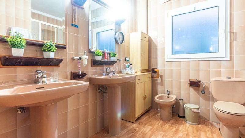 Foto 100e4978-b608-4bbb-8501-cd03af8f8242. Chalet avec chauffage parking piscine dans El Montgó Dénia