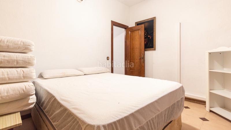 Foto 2dd2d6af-20cf-4c3e-83e2-242922099662. Chalet avec chauffage parking piscine dans El Montgó Dénia