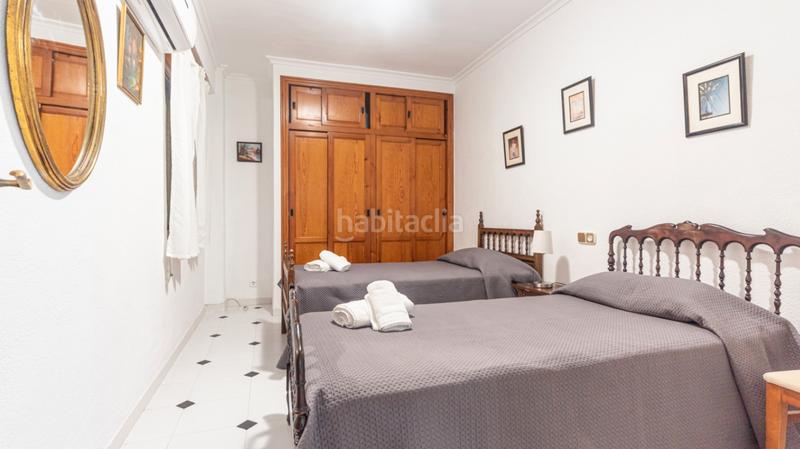 Foto 36735cf1-f1cc-419a-9086-72abc812a910. Chalet en El Montgó Dénia