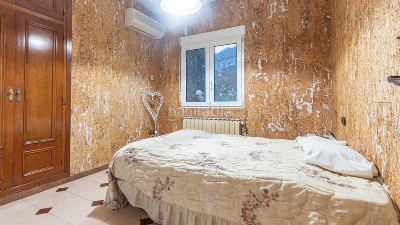 Foto 3f89cc01-307b-4589-af22-e08a0e0cba41. Chalet en El Montgó Dénia