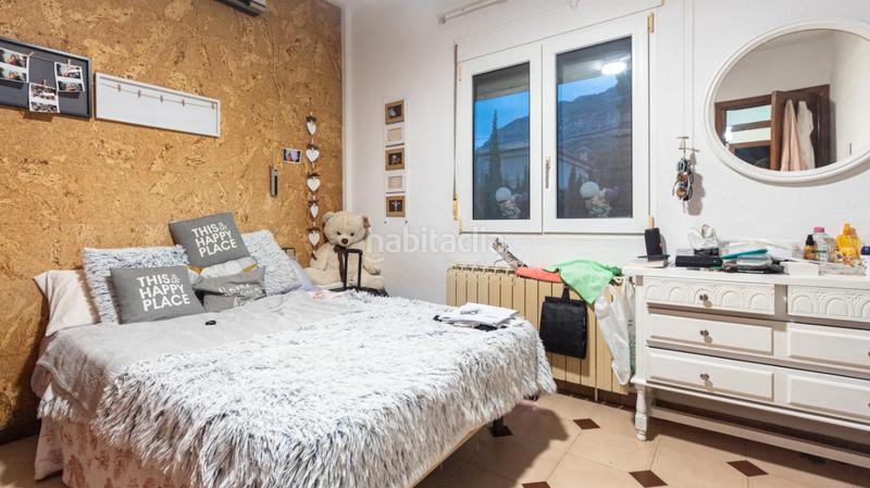 Foto 4cc8fc3e-8582-4a9d-86c4-c1b690872f98. Chalet con riscaldamento parcheggio piscina in El Montgó Dénia