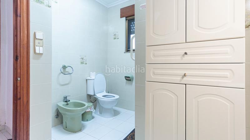 Foto 7d2b22b5-9702-46b9-a9b2-ef8b14da3b1a. Chalet con riscaldamento parcheggio piscina in El Montgó Dénia