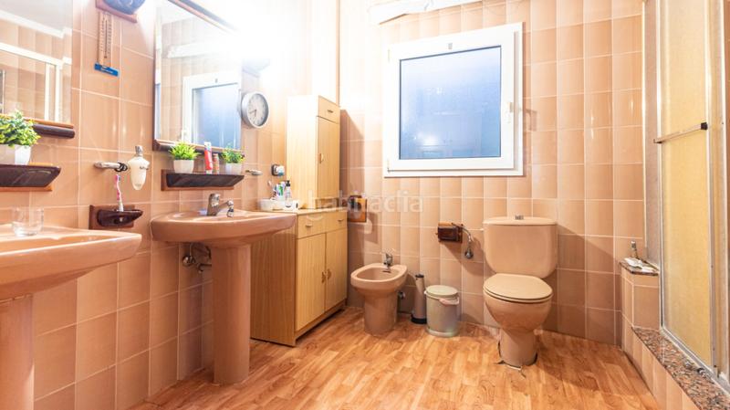 Foto bbddf054-9596-48c9-b25e-4778b21e7885. Xalet amb calefacció aparcament piscina a El Montgó Dénia