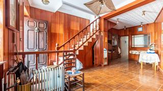 Casa en El Puerto
