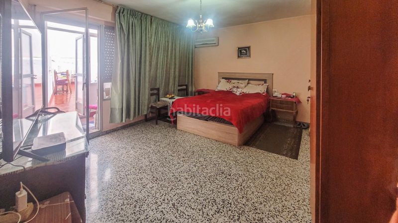 Foto 0295ad84-3f22-4e32-929f-df6ac95d1e6f. Pis a Centro Urbano Dénia