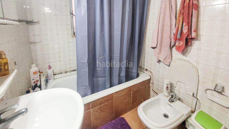 Foto 261232f0-fa85-4433-8196-e0ecf14f07e3. Pis a Centro Urbano Dénia