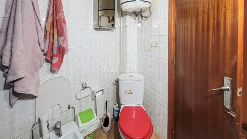 Foto 714d2080-91a4-4204-8c4a-8d468361a5cf. Pis a Centro Urbano Dénia