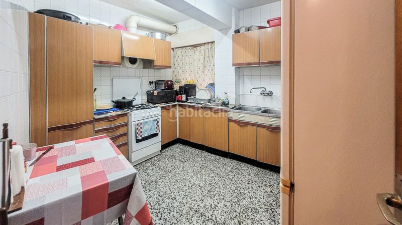 Foto 8405ee07-bde6-4016-a718-87acdab0b975. Pis a Centro Urbano Dénia