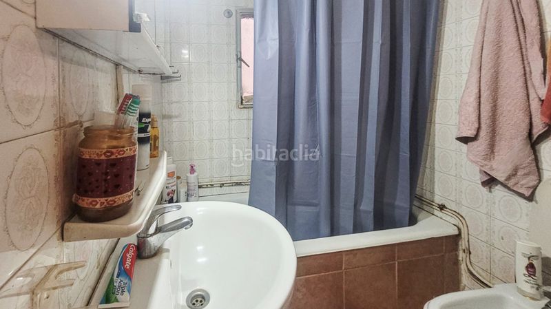 Foto b93ffb77-478a-41bc-a9a3-306abeb9c446. Pis a Centro Urbano Dénia