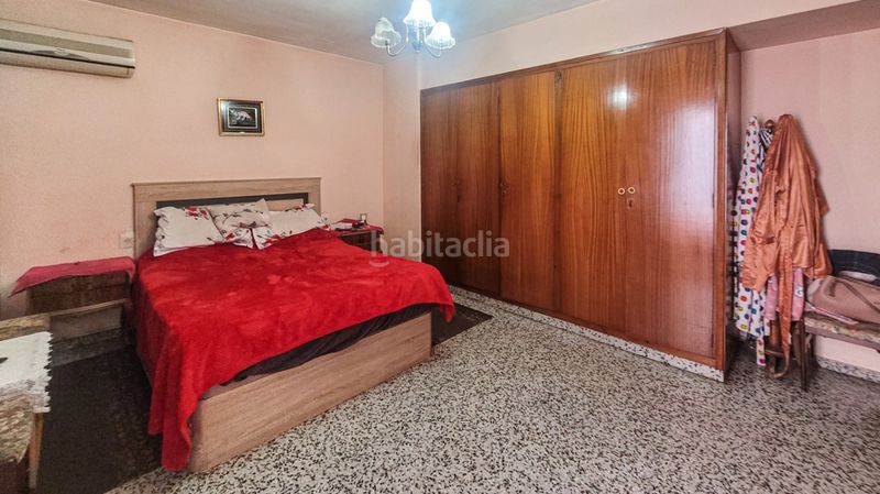 Foto f4967091-c779-4faa-9657-42e1eb4ce1ef. Pis a Centro Urbano Dénia