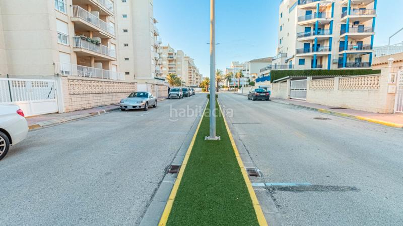 Foto 229bcb7d-7206-4234-aade-6af54f969790. Local commercial dans Piles