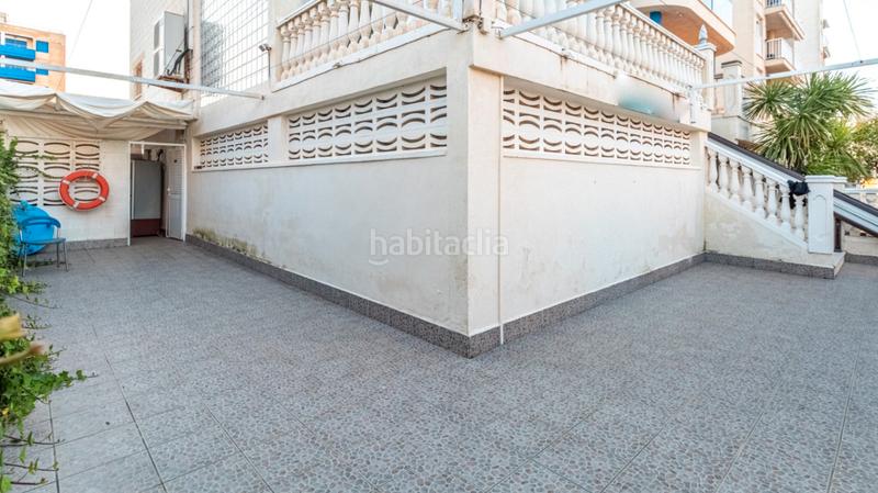 Foto 4ce74149-9622-4b35-b561-583b700f5c3a. Local commercial dans Piles