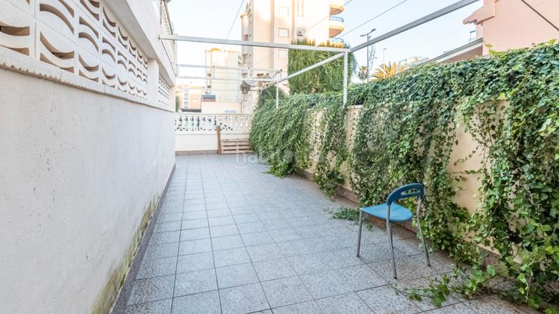 Foto 582dffd2-b225-4b80-ac60-badcc98395b5. Local commercial dans Piles