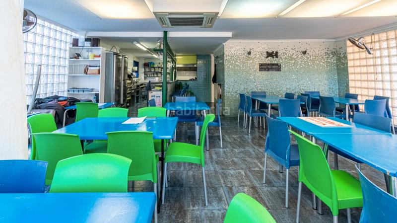 Foto 89f1ca91-18f6-418b-ae26-b8e95993410c. Local commercial dans Piles