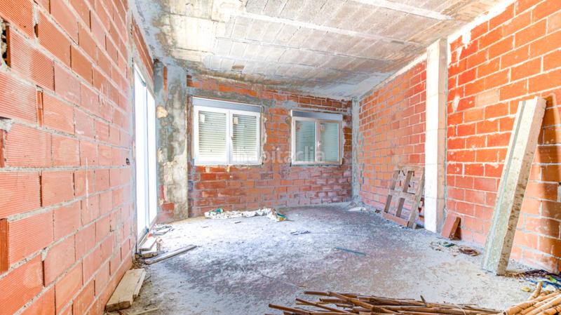 Foto 0515a4b5-a894-4a31-a43d-22f67ad66d5a. Casa en Sagra