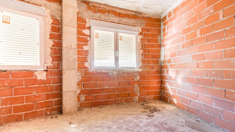 Foto 2419329b-3ae6-426d-af9b-a4c9f0ab37d9. Casa en Sagra