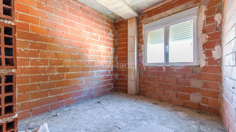 Foto 722e10cb-431b-42d9-86ce-13f1a6b8cdbc. Casa en Sagra