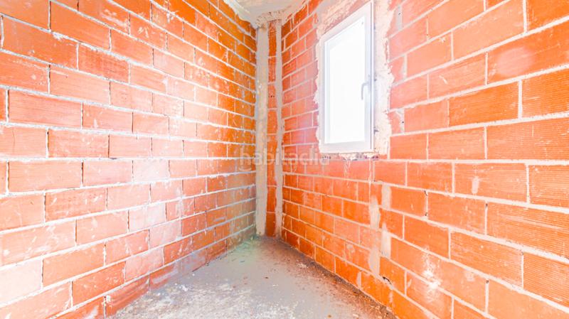 Foto 844a567f-0586-4df2-ac4b-5c3a77da8048. Casa en Sagra