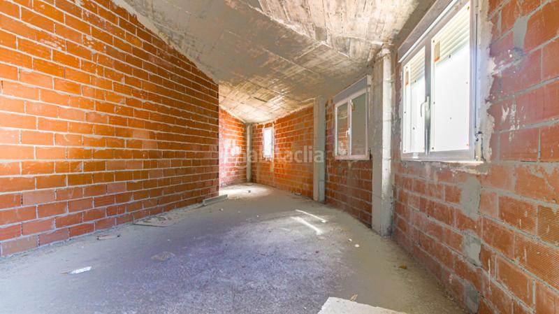 Foto f7851276-3053-43e7-b5a3-53dd8fa5786e. Casa en Sagra