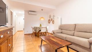 Apartament a El Palmar - Los Molinos