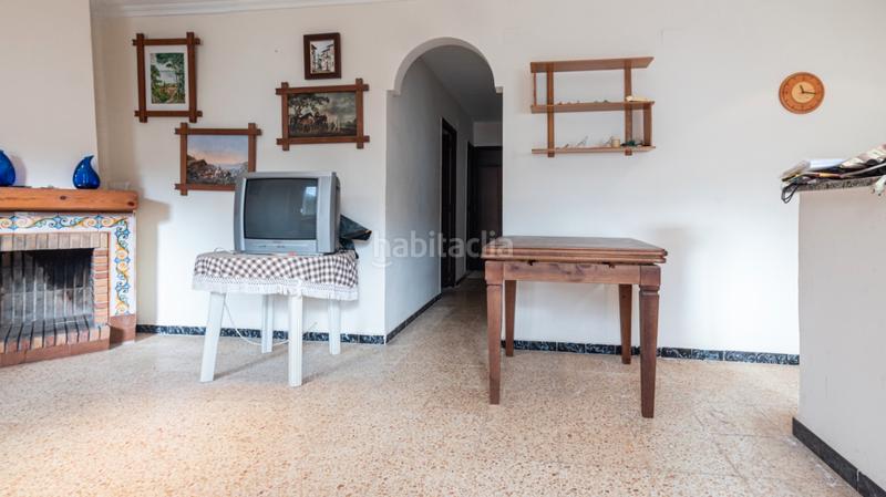 Foto 0050d98f-906a-4a61-82dd-44fc18b41a72. Chalet avec chauffage parking piscine dans La Pedrera-Vessanes Dénia