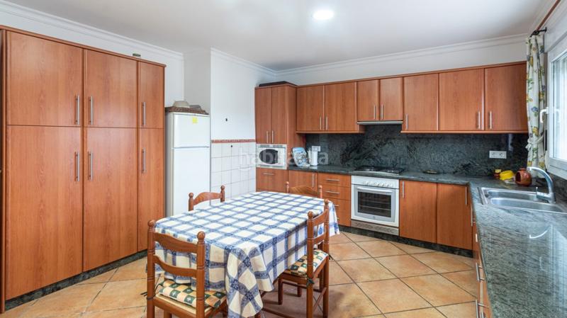 Foto 46b80b52-cd9d-4115-9b16-7eb5f3744955. Chalet avec chauffage parking piscine dans La Pedrera-Vessanes Dénia