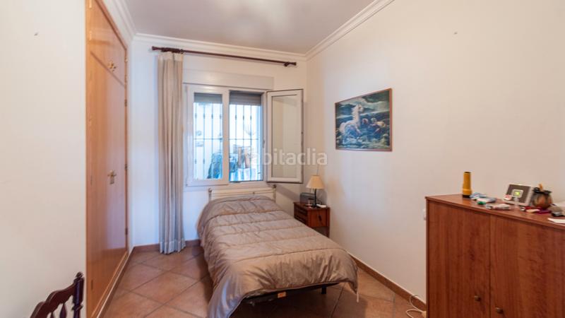 Foto 4db05c4d-2d09-4b69-9995-d40c4e6385e2. Chalet avec chauffage parking piscine dans La Pedrera-Vessanes Dénia