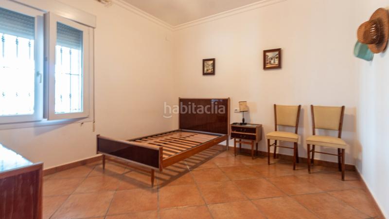 Foto 6811f068-d52c-4996-b76e-25b664af9742. Chalet avec chauffage parking piscine dans La Pedrera-Vessanes Dénia