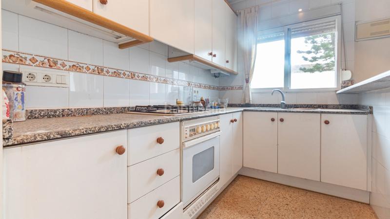 Foto 9d2cb0d7-558b-4f92-8f87-f1e9e53af4ef. Chalet avec chauffage parking piscine dans La Pedrera-Vessanes Dénia