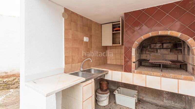 Foto a55dba47-fa3e-44b0-a38b-fe4d372f3d20. Chalet avec chauffage parking piscine dans La Pedrera-Vessanes Dénia