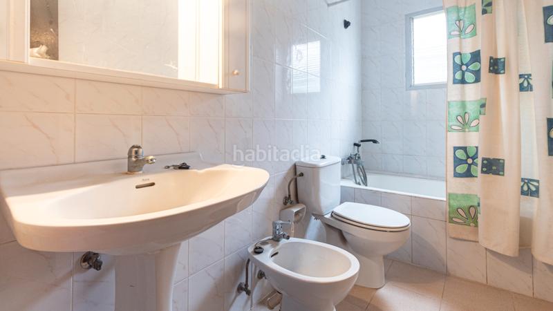 Foto bccaaa6d-6729-4ca1-9865-fb0e7892dd53. Chalet avec chauffage parking piscine dans La Pedrera-Vessanes Dénia