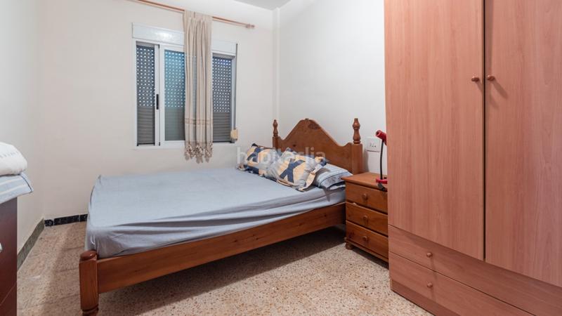 Foto ebaddb39-6a45-4ca9-873e-ea8a2c1b342f. Chalet avec chauffage parking piscine dans La Pedrera-Vessanes Dénia