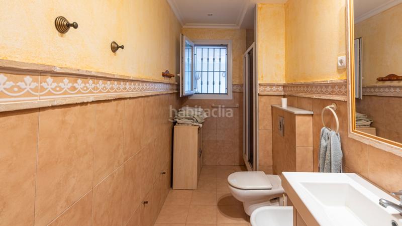 Foto a3bda5ff-c815-4650-a14e-81774e3aa5a9. Chalet en La Pedrera-Vessanes Dénia