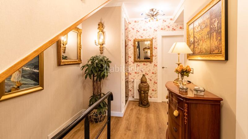 Foto 02bb8f17-9baf-406f-a19e-7ed2ed8b2ed9. Casa con riscaldamento parcheggio in El Montgó Dénia