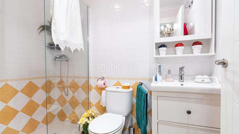 Foto 6c63db1f-a4ec-49ee-9634-01523cd91b7a. Casa con riscaldamento parcheggio in El Montgó Dénia