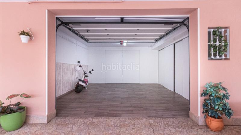 Foto 56fca1a3-1702-41e4-af5a-57360dbfc9d3. Maison avec chauffage parking dans El Montgó Dénia