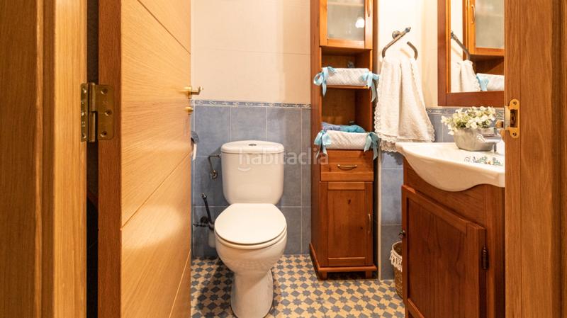 Foto 72210851-40f2-4236-9e5d-d7ed361d2007. Maison avec chauffage parking dans El Montgó Dénia