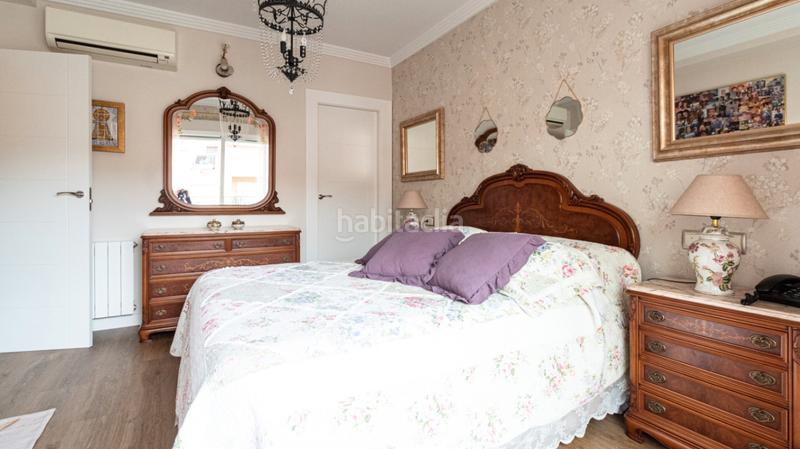 Foto 93c5bd56-23d4-4351-a89e-0e057331d19e. Maison avec chauffage parking dans El Montgó Dénia