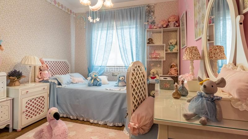 Foto bc5b7763-27c9-4f6a-a38e-e36dd0c47a22. Maison avec chauffage parking dans El Montgó Dénia